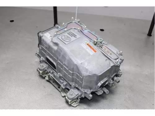 Inverter-7737606 (14235962)