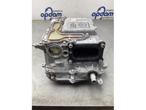 Inverter-8102745 (21519688)