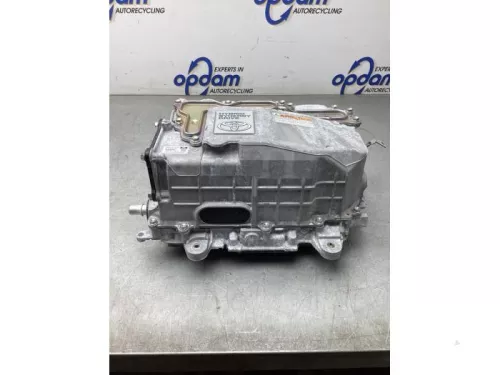 Inverter-8102745