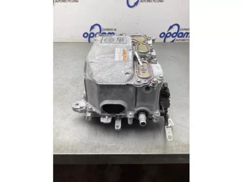 Inverter-8102745 (21519688)