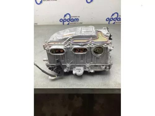 Inverter-8102745 (21519688)