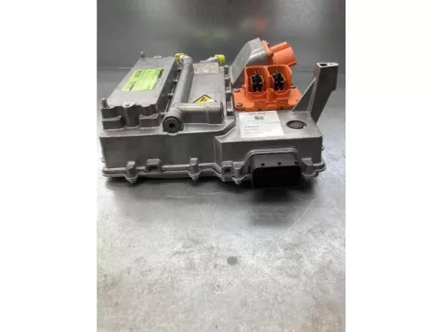 Inverter-6372745 (17215551)