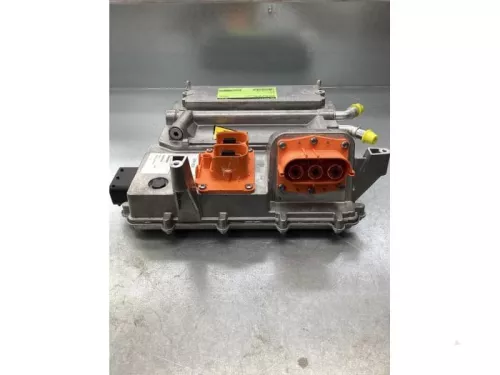 Inverter-6372745 (17215551)