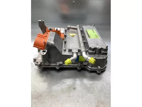 Inverter-6372745 (17215551)