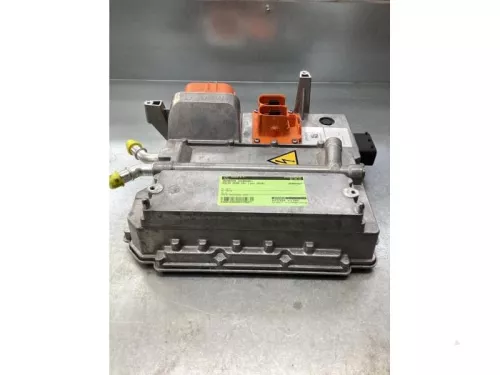 Inverter-6372745 (17215551)