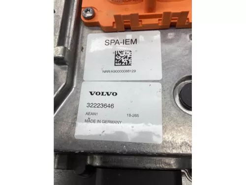 Inverter-6372745 (17215551)