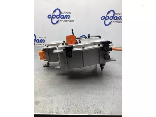 Inverter-7923039 (18357889)