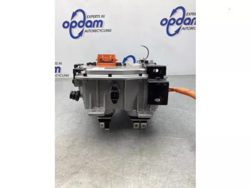 Inverter-7923039 (18357889)