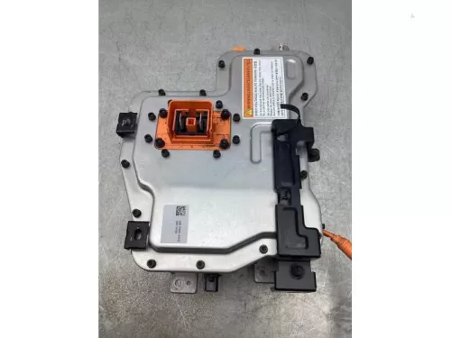 Inverter-7923039 (18357889)