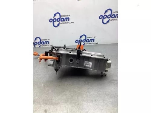 Inverter-7923039 (18357889)