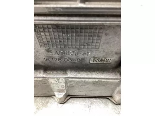 Inverter-7364014 (17852048)
