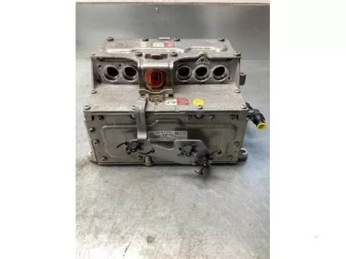 Inverter-7364014 (17852048)