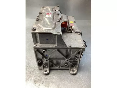 Inverter-7364014 (17852048)