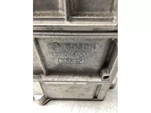 Inverter-7364014 (17852048)