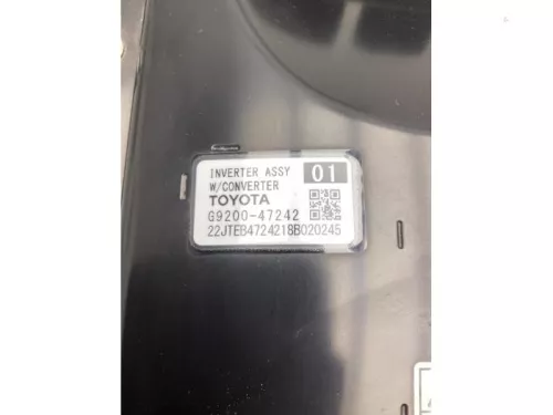 Inverter-7975380 (18168451)