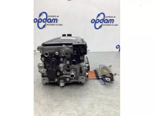 Inverter-7975380 (18168451)