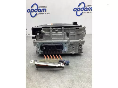 Inverter-7975380 (18168451)