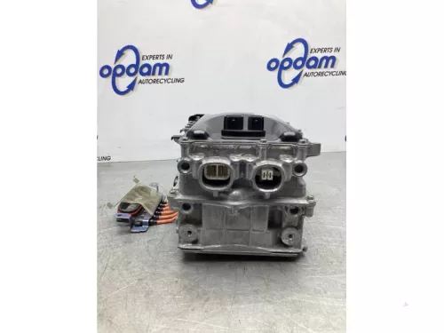 Inverter-7975380 (18168451)