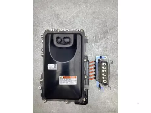 Inverter-7975380 (18168451)