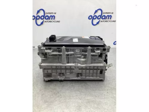 Inverter-7975380
