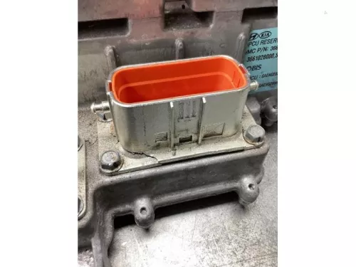 Inverter-8035501 (19118451)