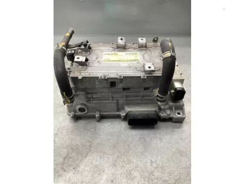 Inverter-8035501 (19118451)