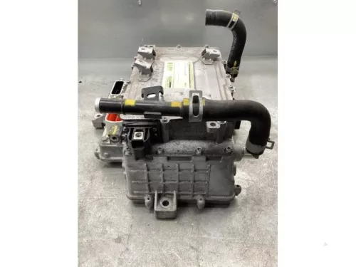 Inverter-8035501 (19118451)