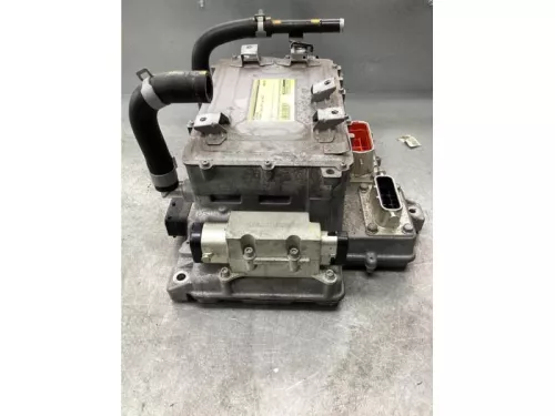 Inverter-8035501 (19118451)