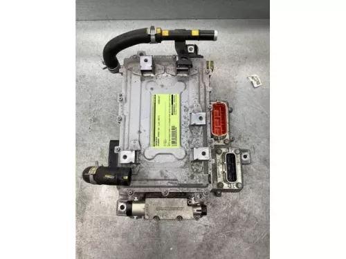 Inverter-8035501 (19118451)