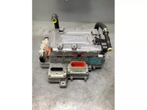 Inverter-8082925