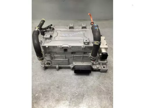 Inverter-8082925 (20093495)