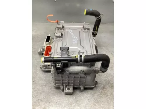Inverter-8082925 (20093495)