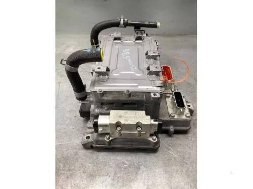 Inverter-8082925 (20093495)