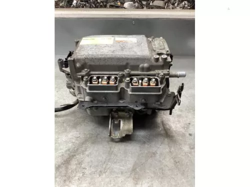 Inverter-8043966 (19260219)