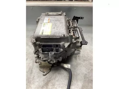 Inverter-8043966 (19260219)