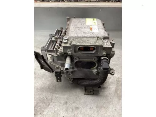 Inverter-8043966 (19260219)