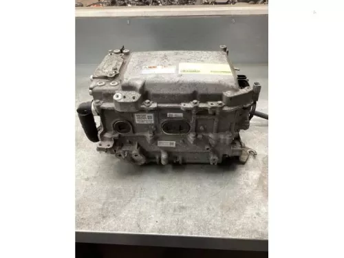 Inverter-8043966