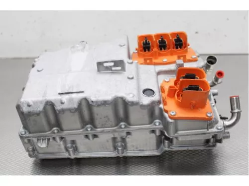 Inverter-7712883