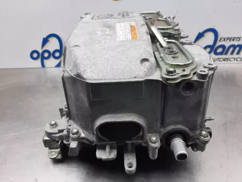 Inverter-7589824 (16195359)