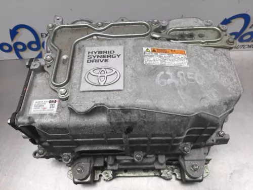 Inverter-7589824
