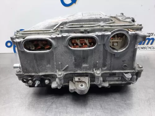 Inverter-7589824 (16195359)