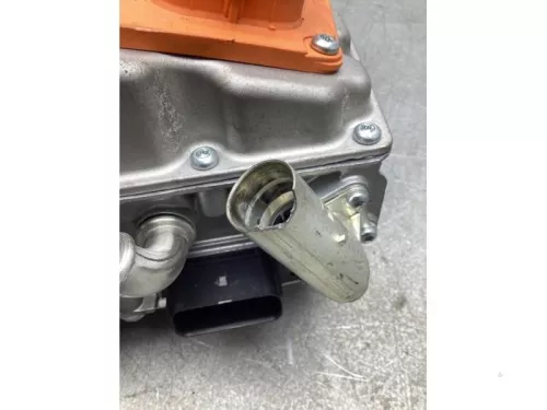 Inverter-7884341 (18339589)