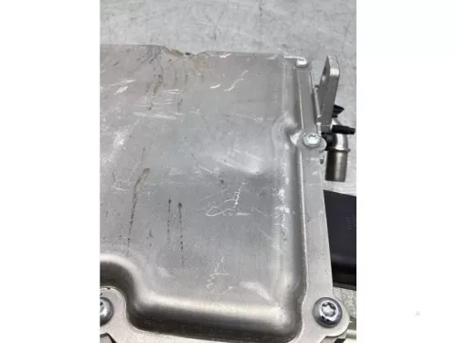 Inverter-7884341 (18339589)