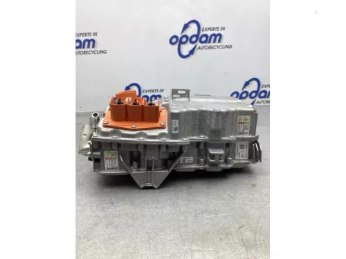 Inverter-7884341 (18339589)