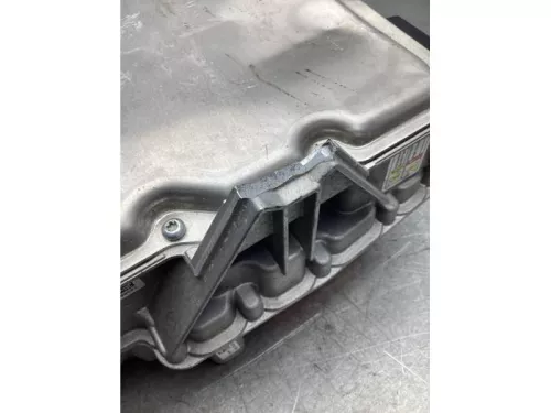 Inverter-7884341 (18339589)