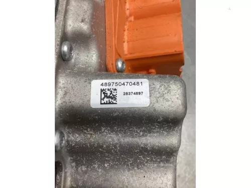 Inverter-7884341 (18339589)
