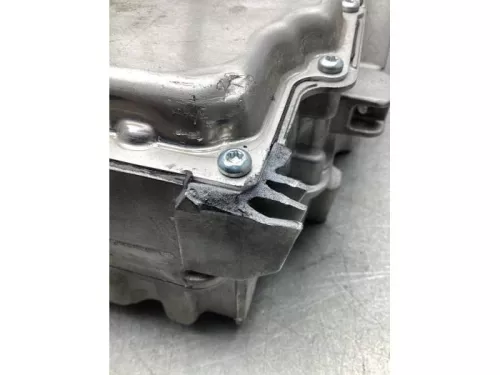 Inverter-7884341 (18339589)