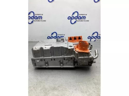Inverter-7884341 (18339589)