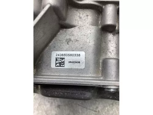 Inverter-7884341 (18339589)