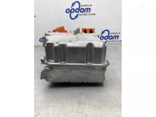 Inverter-7884341 (18339589)